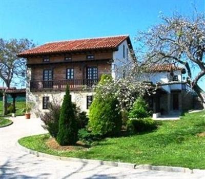 фото отеля Apartamentos La Gloria 3000