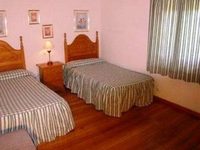 Apartamentos La Gloria 3000