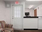 фото отеля Travelodge Columbus