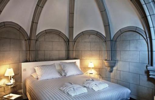фото отеля Sozo Hotel
