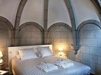 Sozo Hotel