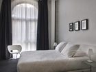 фото отеля Sozo Hotel