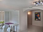 фото отеля Sozo Hotel