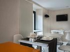 фото отеля Sozo Hotel
