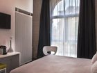 фото отеля Sozo Hotel