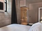 фото отеля Sozo Hotel