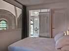 фото отеля Sozo Hotel