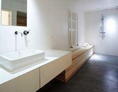 фото отеля B&B Urban
