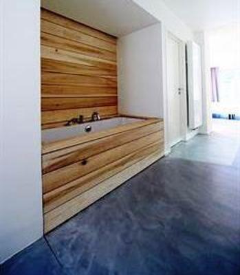 фото отеля B&B Urban
