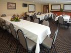 фото отеля Comfort Inn & Suites Grand Blanc