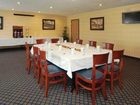фото отеля Comfort Inn & Suites Grand Blanc