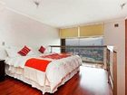 фото отеля Lastarria Suites Apart Hotel