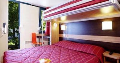 фото отеля Premiere Classe Lille Ouest Hotel Lomme