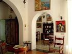 фото отеля Villa Diana Hotel Lipari
