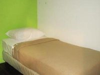 Stay Green Inn Hotel