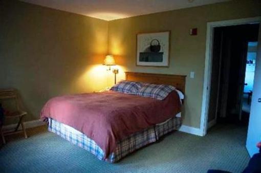 фото отеля Grand Summit Resort Hotel at Mount Snow