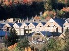 фото отеля Grand Summit Resort Hotel at Mount Snow