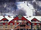 фото отеля Grand Summit Resort Hotel at Mount Snow