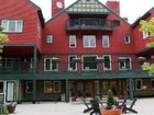 фото отеля Grand Summit Resort Hotel at Mount Snow