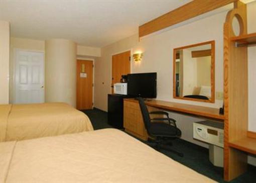 фото отеля Sleep Inn & Suites Near Ft. Bragg