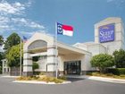 фото отеля Sleep Inn & Suites Near Ft. Bragg