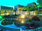 фото отеля Rimondi Grand Resort & Spa