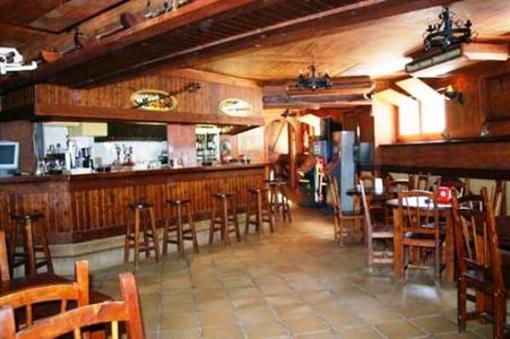 фото отеля Hostal Carel Tenerife
