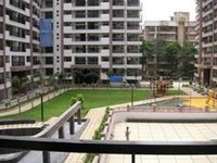 Hummingbird Hotel Maple Leaf Mumbai