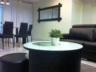 фото отеля Wonderland Homestay @ Villa Putra Condo