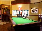 фото отеля Fernhurst Arms