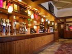 фото отеля Fernhurst Arms