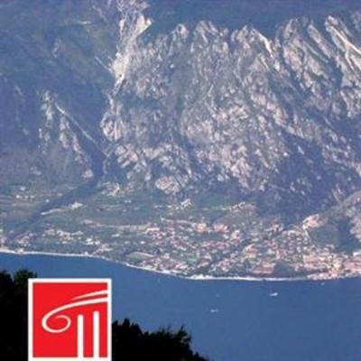 фото отеля Hotel Cristina Limone sul Garda