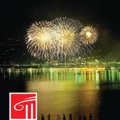 фото отеля Hotel Cristina Limone sul Garda