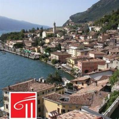 фото отеля Hotel Cristina Limone sul Garda