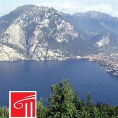 фото отеля Hotel Cristina Limone sul Garda