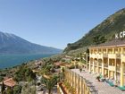 фото отеля Hotel Cristina Limone sul Garda