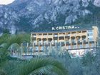 фото отеля Hotel Cristina Limone sul Garda