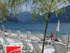 фото отеля Hotel Cristina Limone sul Garda