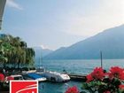 фото отеля Hotel Cristina Limone sul Garda