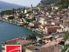 фото отеля Hotel Cristina Limone sul Garda