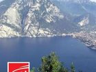 фото отеля Hotel Cristina Limone sul Garda