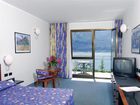 фото отеля Hotel Cristina Limone sul Garda