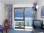 фото отеля Hotel Cristina Limone sul Garda