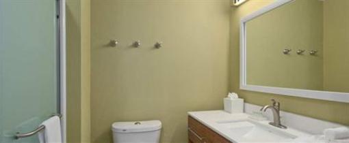 фото отеля Home2 Suites Biloxi North D'Iberville