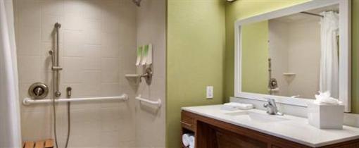 фото отеля Home2 Suites Biloxi North D'Iberville