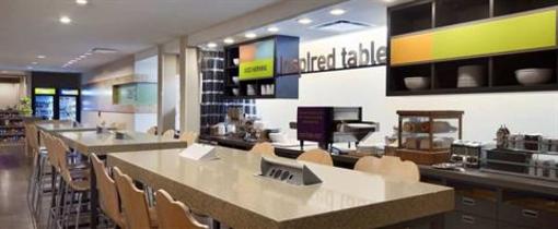 фото отеля Home2 Suites Biloxi North D'Iberville