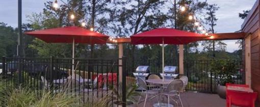 фото отеля Home2 Suites Biloxi North D'Iberville