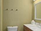 фото отеля Home2 Suites Biloxi North D'Iberville