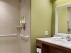 фото отеля Home2 Suites Biloxi North D'Iberville