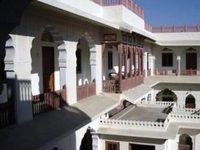 Nana Ki Haveli